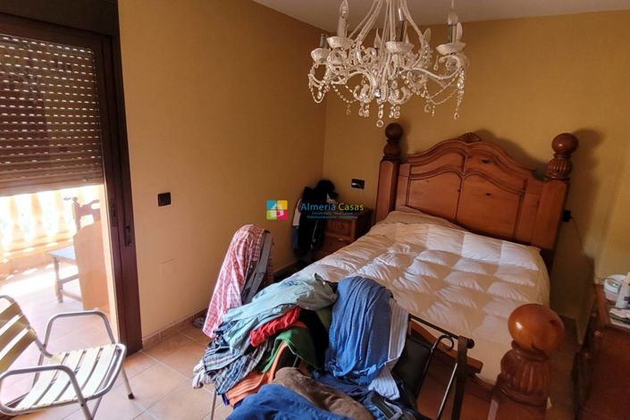 Image No.7-4 Bed Villa for sale