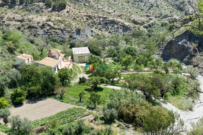 Image No.1-5 Bed Villa for sale