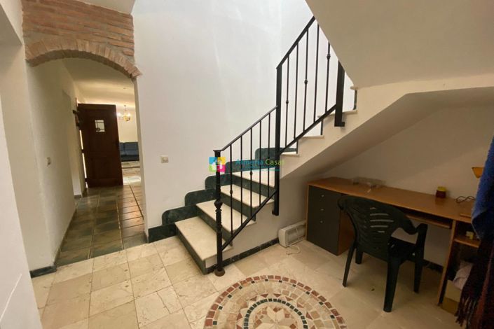 Image No.11-5 Bed Villa for sale