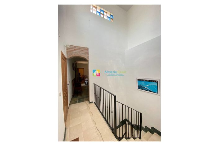 Image No.19-5 Bed Villa for sale