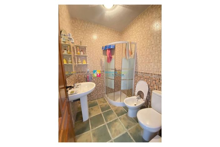 Image No.22-5 Bed Villa for sale