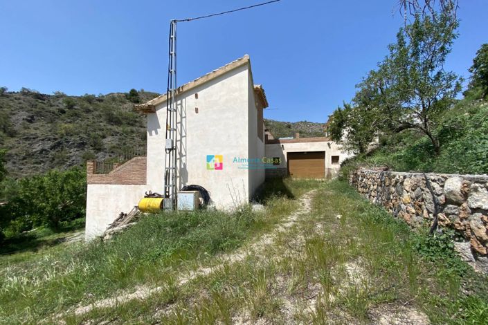 Image No.30-5 Bed Villa for sale