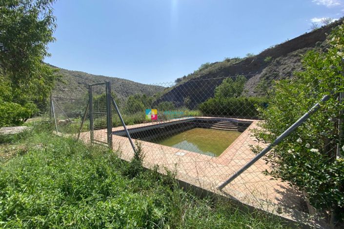 Image No.38-5 Bed Villa for sale