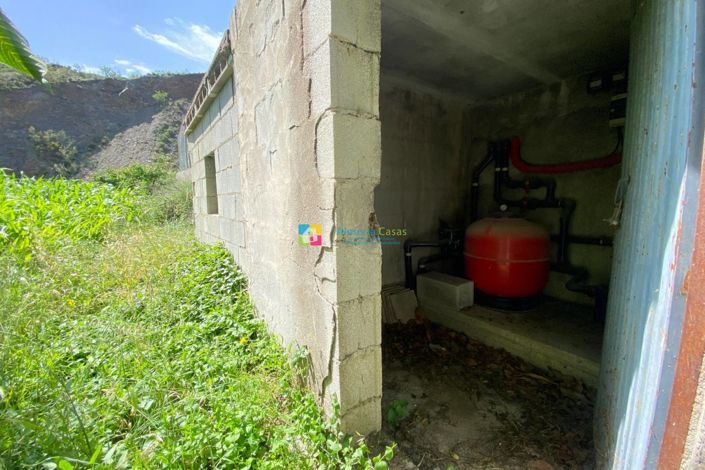 Image No.40-5 Bed Villa for sale