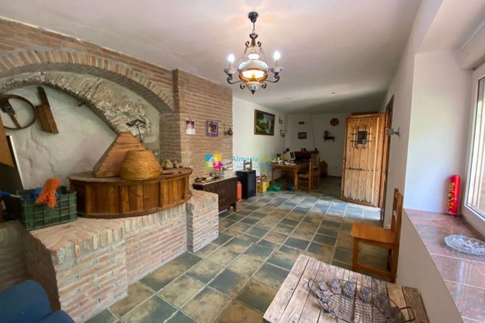 Image No.8-5 Bed Villa for sale