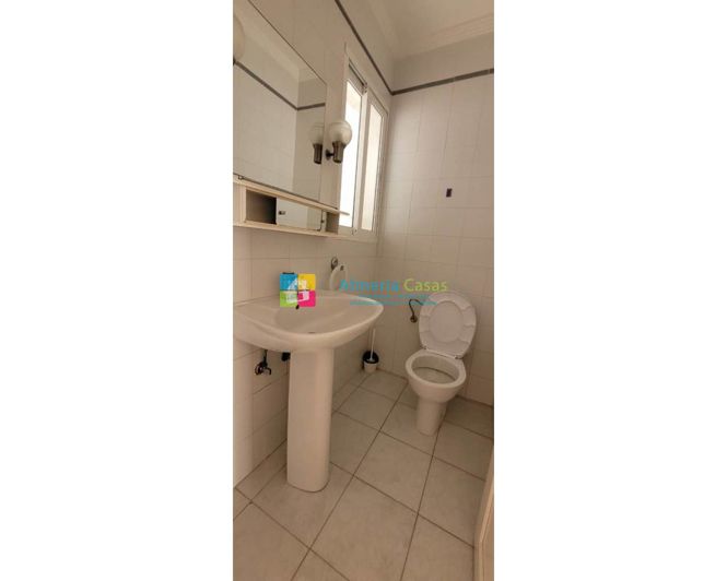 Image No.10-3 Bed Duplex for sale