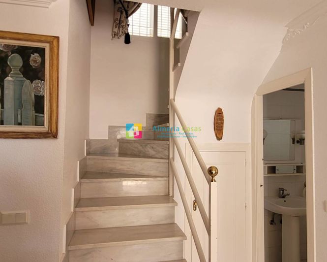 Image No.11-3 Bed Duplex for sale