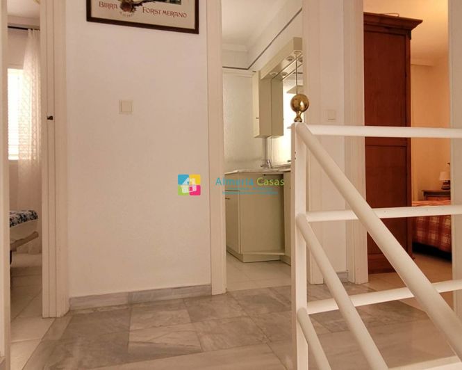 Image No.12-3 Bed Duplex for sale