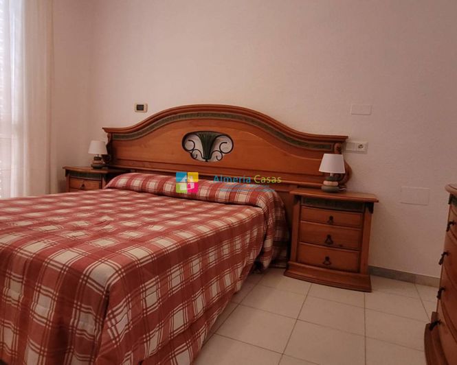 Image No.13-3 Bed Duplex for sale