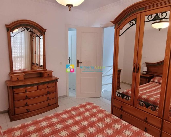 Image No.14-3 Bed Duplex for sale