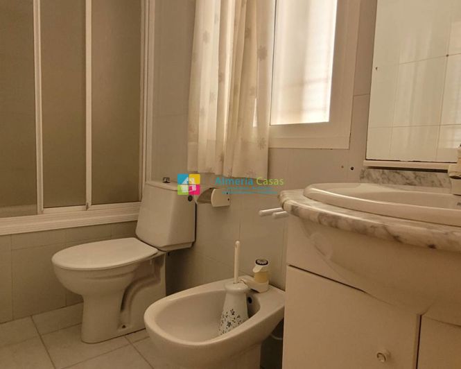 Image No.15-3 Bed Duplex for sale