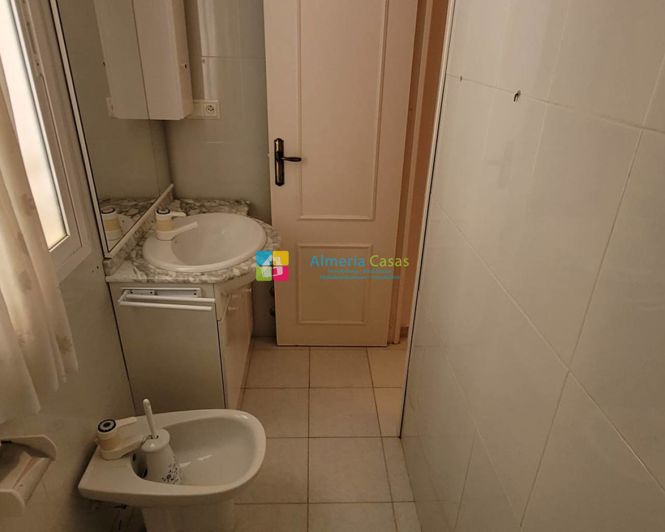 Image No.16-3 Bed Duplex for sale