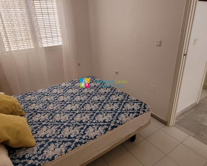 Image No.17-3 Bed Duplex for sale