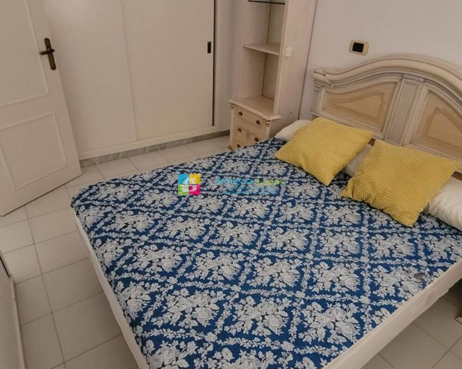 Image No.18-3 Bed Duplex for sale