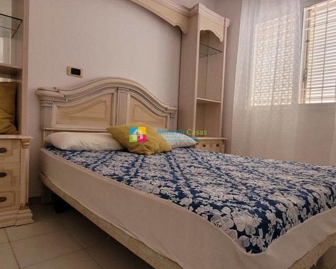 Image No.19-3 Bed Duplex for sale