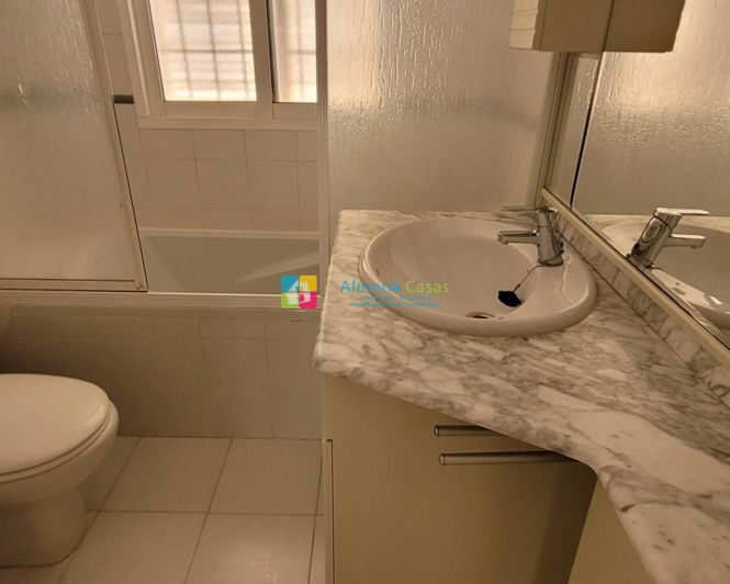 Image No.20-3 Bed Duplex for sale