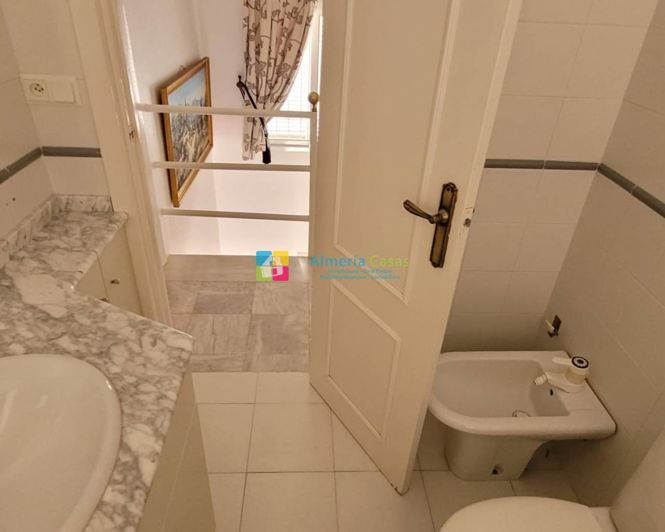 Image No.21-3 Bed Duplex for sale