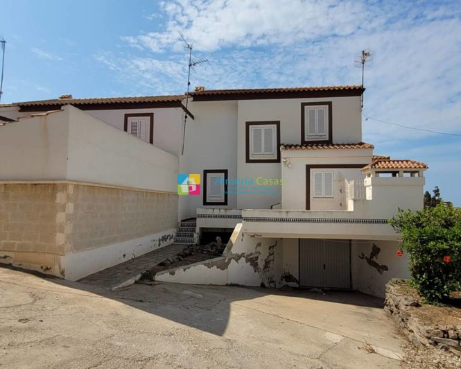 Image No.24-3 Bed Duplex for sale