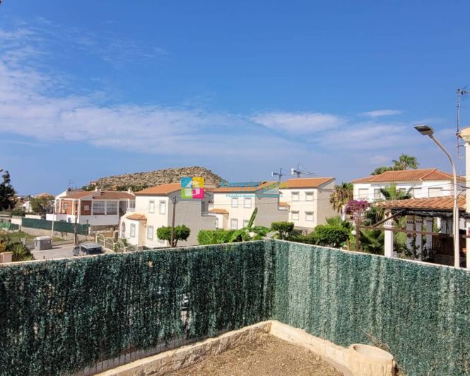 Image No.26-3 Bed Duplex for sale