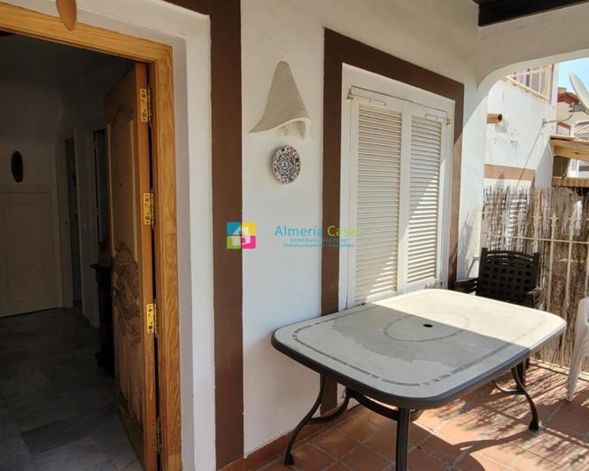 Image No.4-3 Bed Duplex for sale