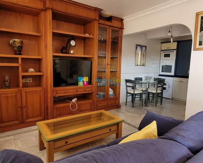 Image No.5-3 Bed Duplex for sale