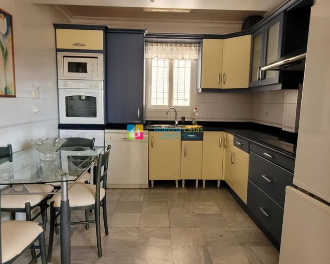 Image No.6-3 Bed Duplex for sale