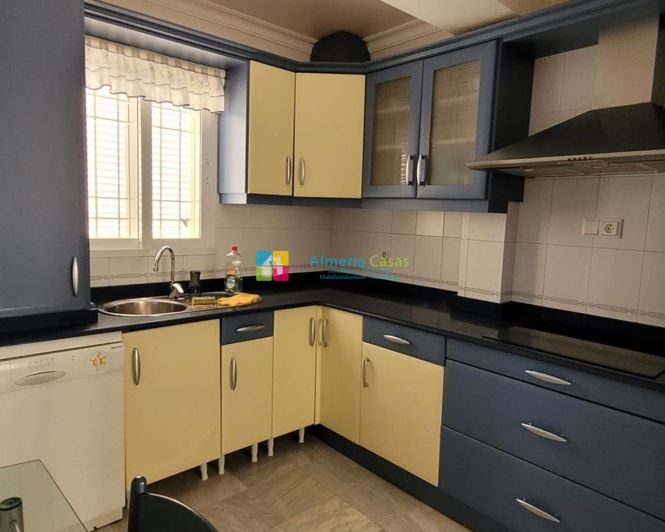 Image No.7-3 Bed Duplex for sale