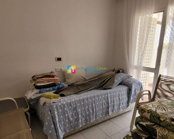 Image No.8-3 Bed Duplex for sale