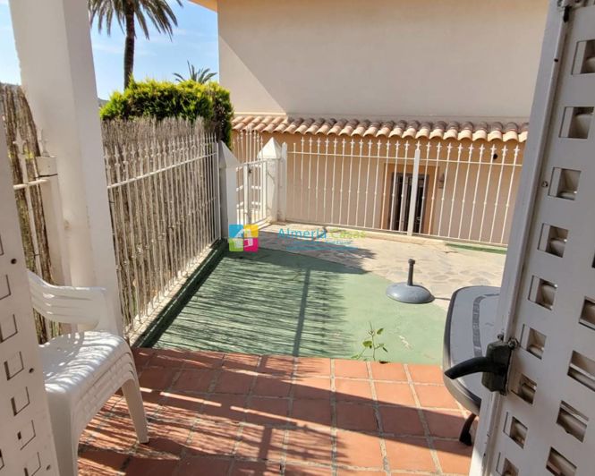 Image No.9-3 Bed Duplex for sale