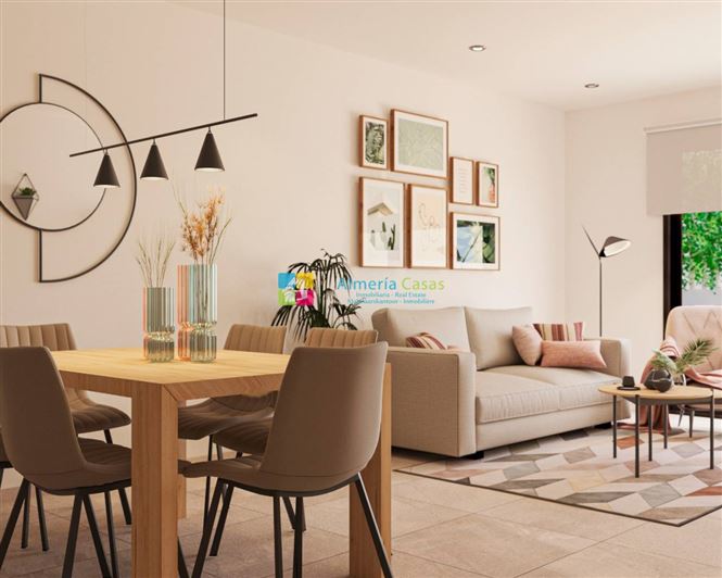 Image No.10-2 Bed Apartment for sale