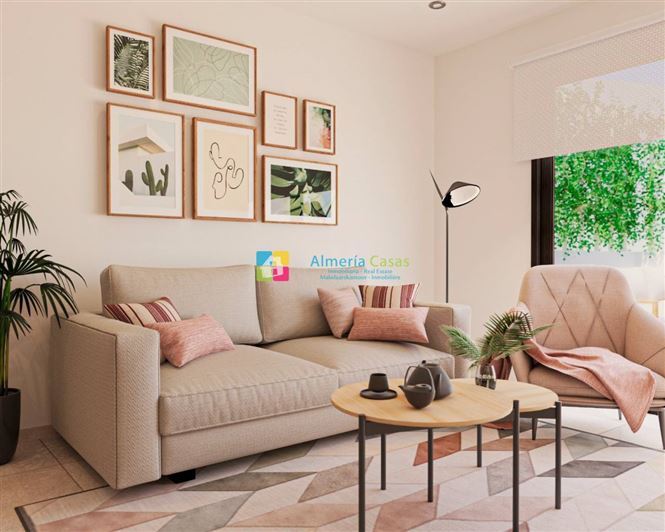 Image No.11-2 Bed Apartment for sale