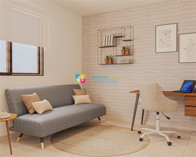 Image No.22-2 Bed Apartment for sale