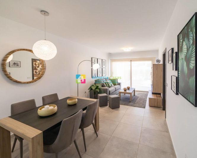 Image No.11-2 Bed Apartment for sale