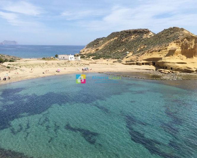 Image No.22-2 Bed Apartment for sale