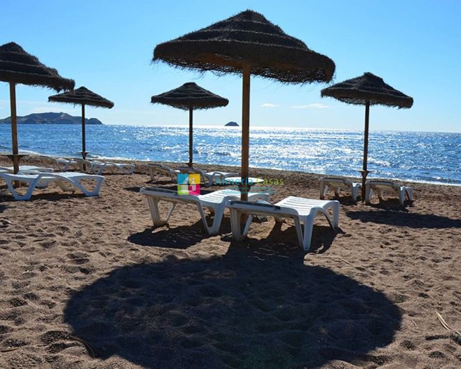 Image No.23-2 Bed Apartment for sale