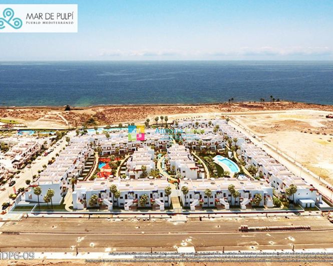 Image No.3-2 Bed Apartment for sale