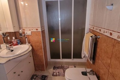 145008xl