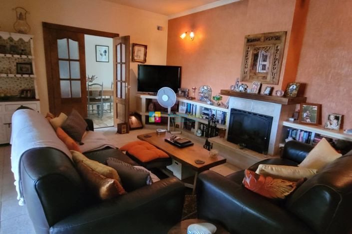 Image No.22-4 Bed Villa for sale