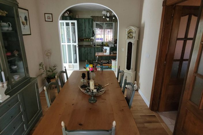 Image No.28-4 Bed Villa for sale