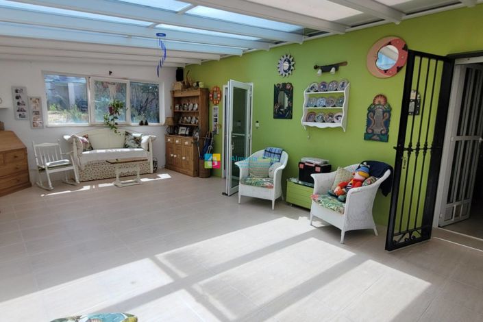 Image No.32-4 Bed Villa for sale