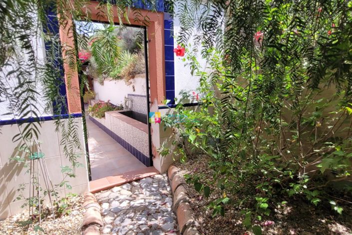 Image No.35-4 Bed Villa for sale