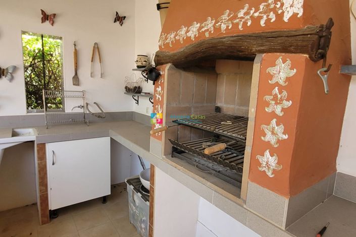 Image No.38-4 Bed Villa for sale