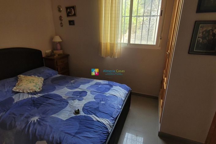 Image No.44-4 Bed Villa for sale