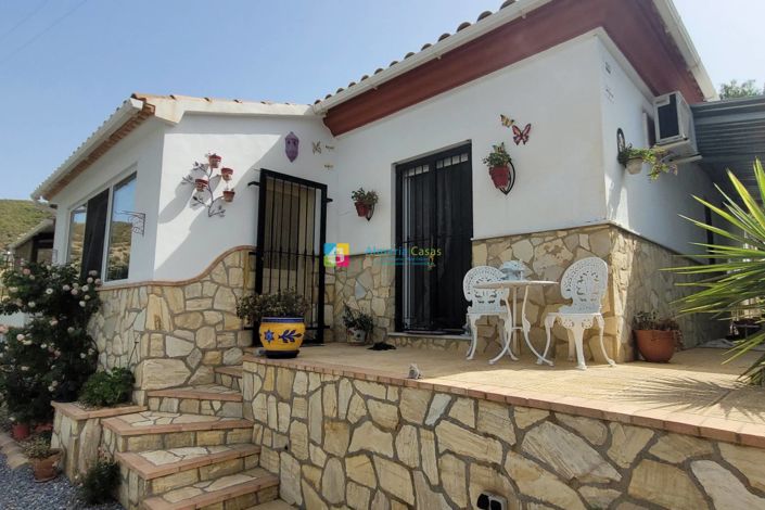 Image No.6-4 Bed Villa for sale