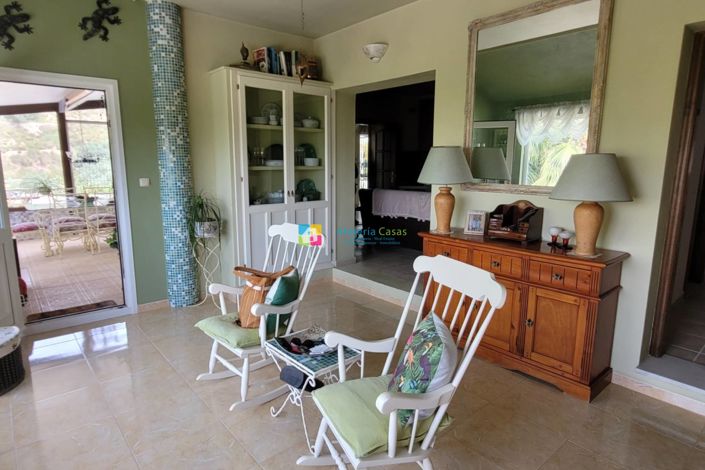 Image No.8-4 Bed Villa for sale