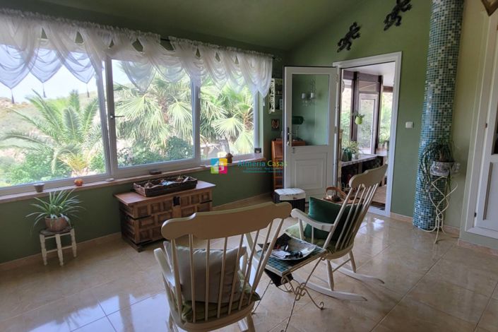 Image No.9-4 Bed Villa for sale