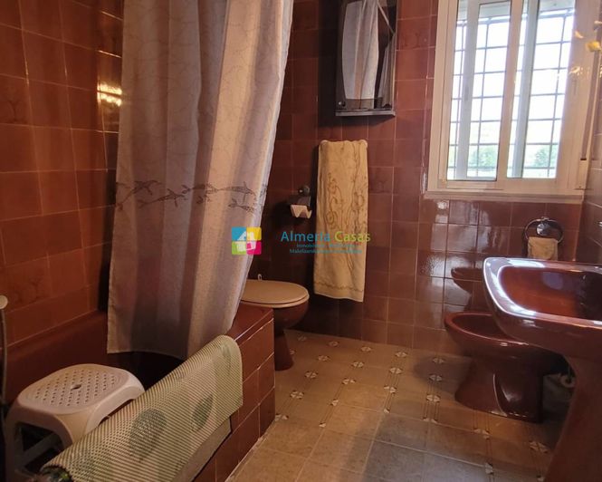 Image No.13-5 Bed Country House for sale