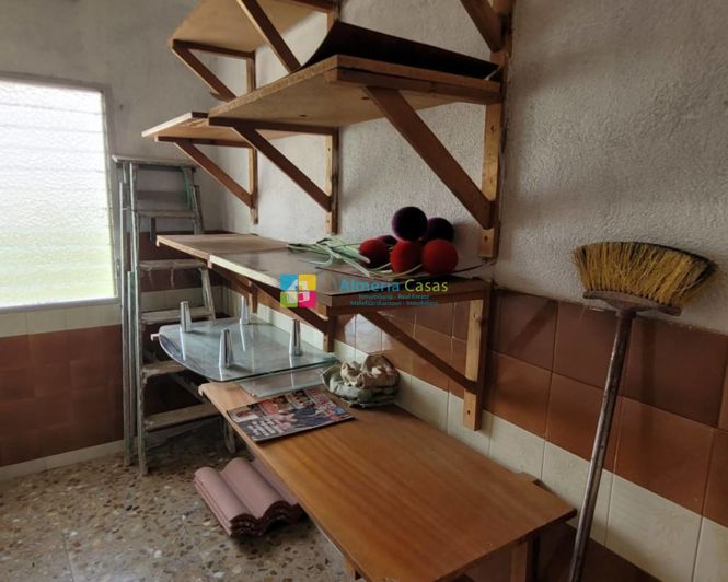 Image No.26-5 Bed Country House for sale