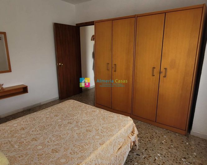 Image No.29-5 Bed Country House for sale