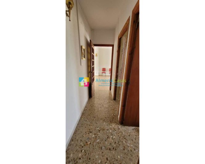 Image No.30-5 Bed Country House for sale